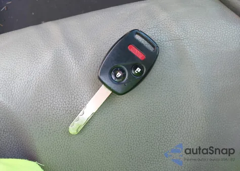 2012 Honda Cr-V from USA, damaged, VIN 5J6RM4873CL016016